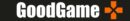 Good Game Daily – Todo sobre Gaming y Tecnología